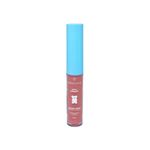 Glossy_Pump_Gummy_Volumizador_Sortido_Ref.450_Mia_Make