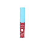 Glossy_Pump_Gummy_Volumizador_Sortido_Ref.450_Mia_Make