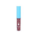Glossy_Pump_Gummy_Volumizador_Sortido_Ref.450_Mia_Make