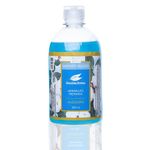Sabonete_Líquido_Hidratação_Profunda_Algodão_Refil_500ml_860_-_Amazônia_Aromas