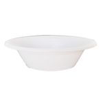 Prato_Fundo_Plástico_Branco_15cm_10_Unidades_Ref.PFB15_Bello_Festas