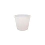 Copo_Descartável_Plástico_Ps_Branco_50ml_50_Unidades_Ref.CBFSMB50_Bello_Festas