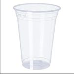 Copo_Descartável_Verocopo_Plástico_Pp_Transparente_550ml_50_Unidades_Ref.CVTP550_Bello_Festas