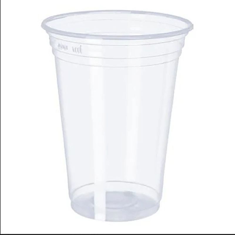 Copo_Descartável_Verocopo_Plástico_Pp_Transparente_550ml_50_Unidades_Ref.CVTP550_Bello_Festas