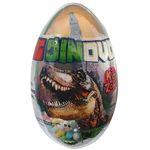 Ovo_Surpresa_Big_Dinovo_Frutas_Sortido_Ref.1110_Kids_Zone