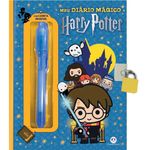 Meu_Diário_Mágico_Harry_Potter_Ref.16992_Ciranda_Cultural