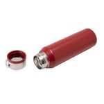 Garrafa_Térmica_Portátil_Com_Tampa_Multiuso_Moderno_Aço_Inox_Plástico_Pp_650ml_7,3x7,3x26,3cm_Ref.LM2136_honeyhome
