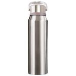Garrafa_Térmica_Portátil_Com_Tampa_Multiuso_Moderno_Aço_Inox_Plástico_Pp_650ml_7,3x7,3x26,3cm_Ref.LM2136_honeyhome
