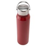 Garrafa_Térmica_Portátil_Com_Tampa_Multiuso_Moderno_Aço_Inox_Plástico_Pp_650ml_7,3x7,3x26,3cm_Ref.LM2136_honeyhome