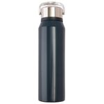 Garrafa_Térmica_Portátil_Com_Tampa_Multiuso_Moderno_Aço_Inox_Plástico_Pp_650ml_7,3x7,3x26,3cm_Ref.LM2136_honeyhome