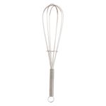 Kit_Utensílios_Batedor,_Faca_E_Faca_Legumes_Plástico_Pp_E_Inox_3_Peças_Ref.LM2109_honeyhome