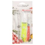 Kit_Utensílios_Batedor,_Faca_E_Faca_Legumes_Plástico_Pp_E_Inox_3_Peças_Ref.LM2109_honeyhome