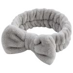 Faixa_de_Cabelo_Laço_Poliéster_Sortida_20x5x3cm_Ref.LM2166_honeyhome