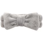 Faixa_de_Cabelo_Laço_Poliéster_Sortida_20x5x3cm_Ref.LM2166_honeyhome