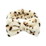 Faixa_de_Cabelo_Laço_Poliéster_Sortida_20x5x3cm_Ref.LM2166_honeyhome