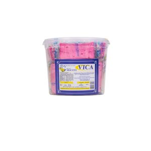Doce Geleia de Mocotó 740g dgm02 - Vica