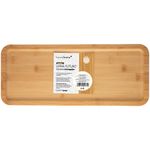 Travessa_Retangular_Futuro_Bambu_35,7x14,8x1,5cm_Ref.LM1772_honeyhome