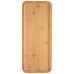 Travessa_Retangular_Futuro_Bambu_35,7x14,8x1,5cm_Ref.LM1772_honeyhome