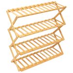 Sapateira_5_Andares_Safona_Bambu_68x25x67cm_Ref.LM2103_honeyhome