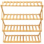 Sapateira_5_Andares_Safona_Bambu_68x25x67cm_Ref.LM2103_honeyhome