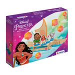 Mini_Playset_Barco_da_Moana_Ref.13143_Xalingo