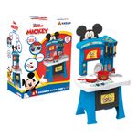 Cozinha_Petit_Chef_Mickey_Ref.17287_Xalingo