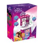 Cozinha_Petit_Chef_Princesa_Ref.17276_Xalingo
