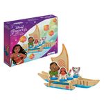 Mini_Playset_Barco_da_Moana_Ref.13143_Xalingo