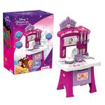 Cozinha_Petit_Chef_Princesa_Ref.17276_Xalingo