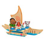 Mini_Playset_Barco_da_Moana_Ref.13143_Xalingo
