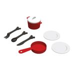 Cozinha_Petit_Chef_Mickey_Ref.17287_Xalingo