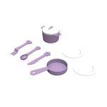 Cozinha_Petit_Chef_Princesa_Ref.17276_Xalingo