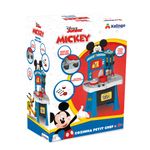 Cozinha_Petit_Chef_Mickey_Ref.17287_Xalingo