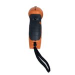 Parafusadeira_Sem_Fio_4,8v_Maleta_Com_44_Acessórios_Ref.22246_Rayco