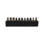 Parafusadeira_Sem_Fio_4,8v_Maleta_Com_44_Acessórios_Ref.22246_Rayco
