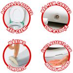 Assento_Sanitário_Oval_Slim_Max_Plástico_Areia_10400321_-_Mebuki