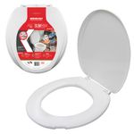 Assento_Sanitário_Oval_Slim_Max_Plástico_Branco_10400322_-_Mebuki