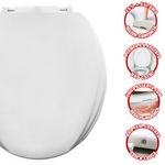 Assento_Sanitário_Oval_Slim_Almofadado_Plus_Plástico_Branco_10400385_-_Mebuki