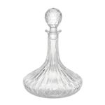 Garrafa_Para_Licor_Vidro_Transparente_28x20cm_Ref.382018_Mabruk