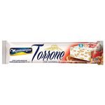 Torrone_Castanha_de_Caju_90g_-_Montevérgine
