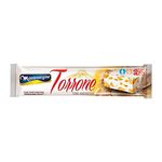 Barra_Torrone_Amendoim_90g_-_Montevérgine