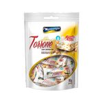 Mini_Torrone_com_Amendoim_80g_-_Montevérgine