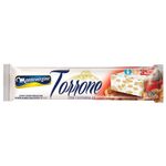 Torrone_Castanha_de_Caju_90g_-_Montevérgine