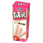 Biscoito_Tub-in_Com_Recheio_Morango_48g_4673__-_Montevergine