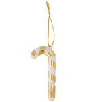 Kit_Mini_Pendentes_Natal_Bola_Presente_E_Sino_Plástico_Sortido_24_Peças_3cm_Ref.LM2454NTL_honeyhome