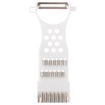 Kit_Descascador_E_Ralador_Plástico_Ferro_2_Peças_Ref.LM2108_honeyhome