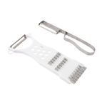 Kit_Descascador_E_Ralador_Plástico_Ferro_2_Peças_Ref.LM2108_honeyhome