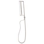 Kit_Descascador_E_Ralador_Plástico_Ferro_2_Peças_Ref.LM2108_honeyhome