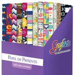 Papel_de_Presente_70x100cm_Criativa_Ref.608858_Grafons