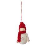 Kit_Enfeites_Pendentes_Natal_3_Peças_Bonecos_Tecido_Plush_Espuma_10,5x4,3cm_Ref.LM2410NTL_honeyhome